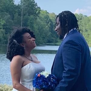 Meet your Posher, Melanie